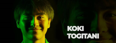 20歳の研谷孔輝選手がヨーロッパの2リーガ（実質二部）でプロ契約締結！！